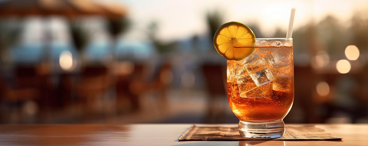 Cocktail / Aperitiv